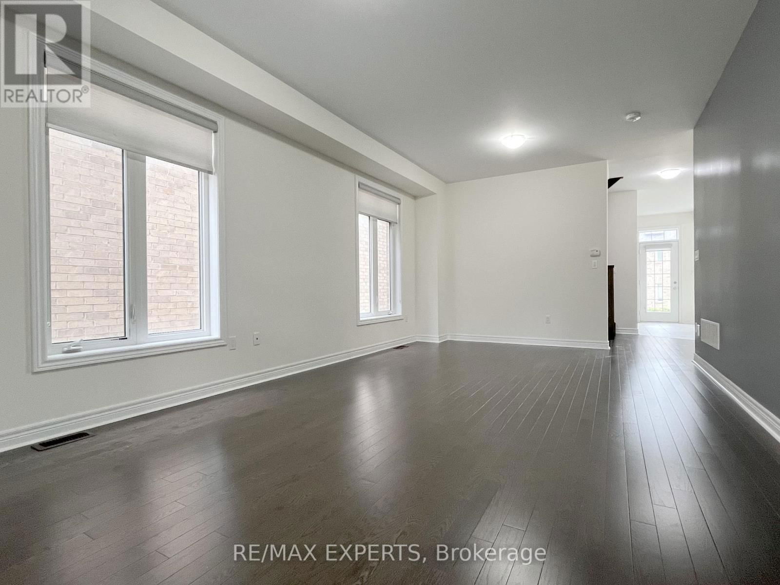 2217 LOZENBY STREET Image 5