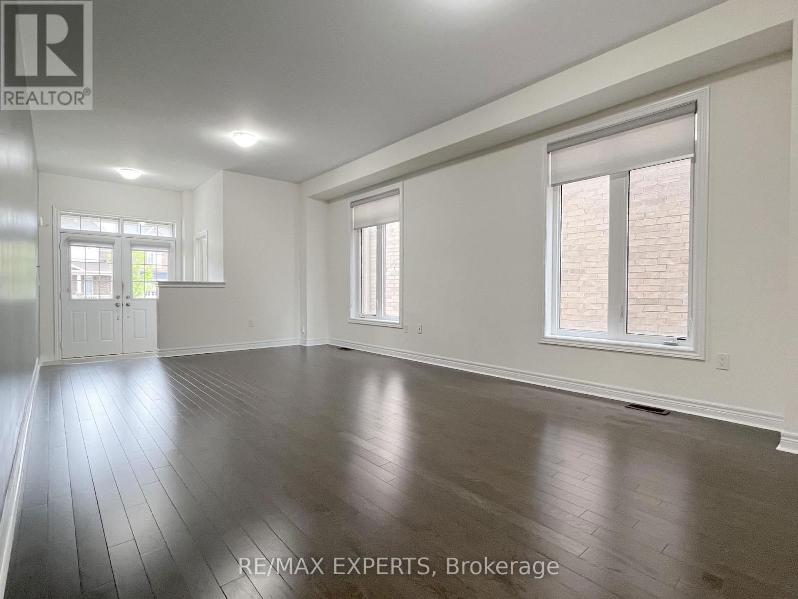 2217 LOZENBY STREET Image 6