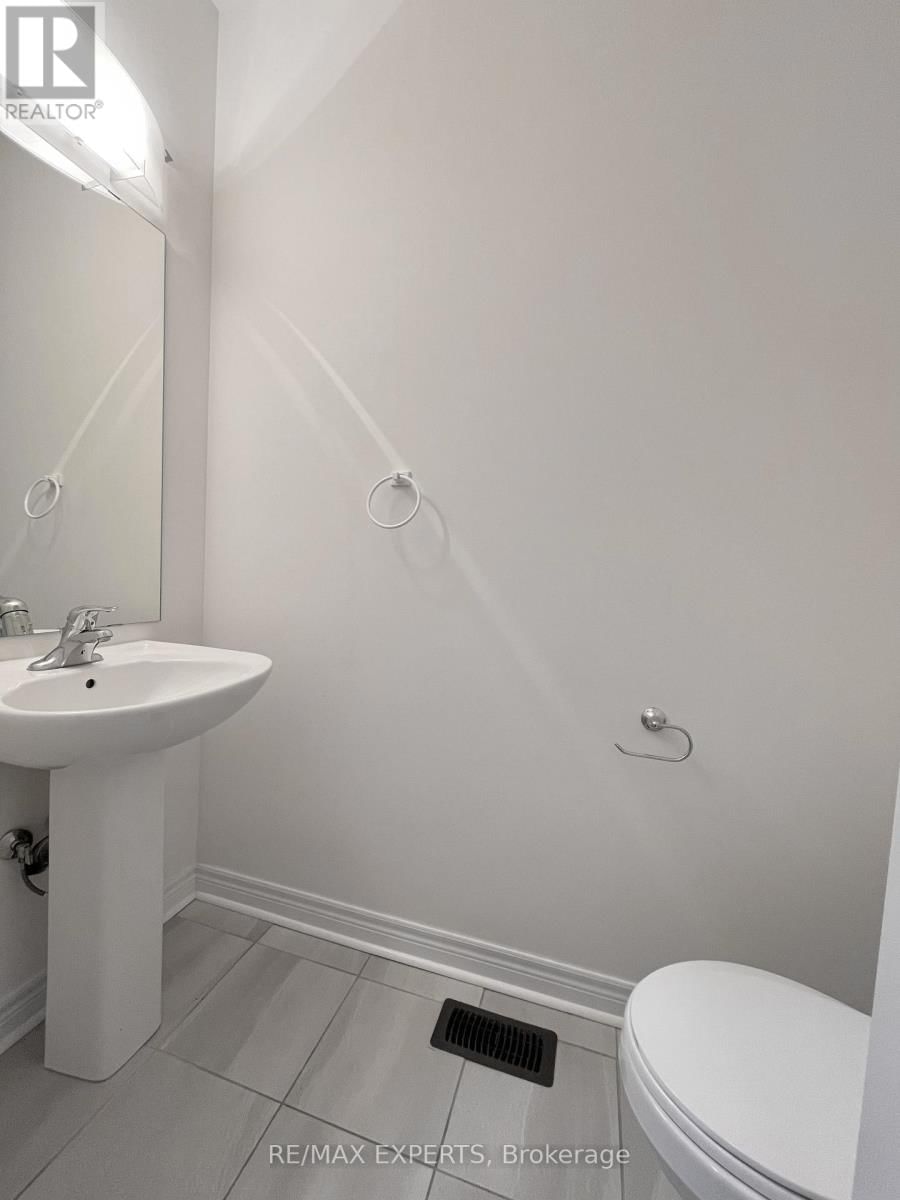 2217 LOZENBY STREET Image 8