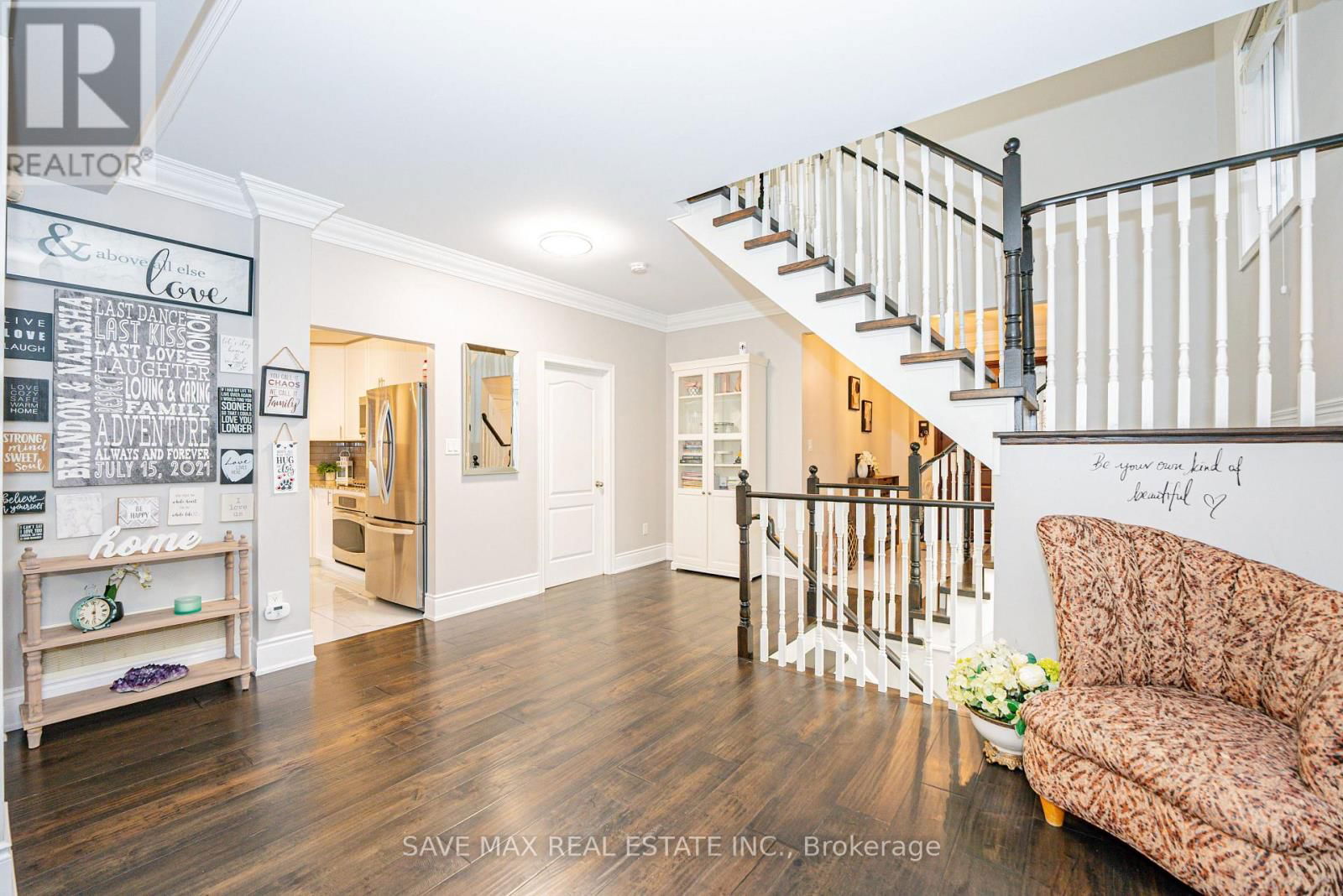 169 DOWNY EMERALD DRIVE Image 11