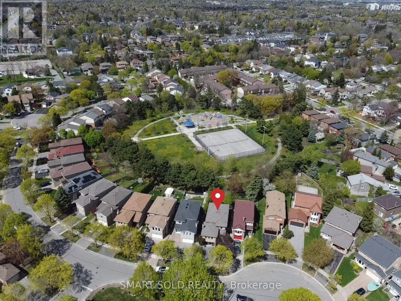 168 STEPHEN STREET Image 1