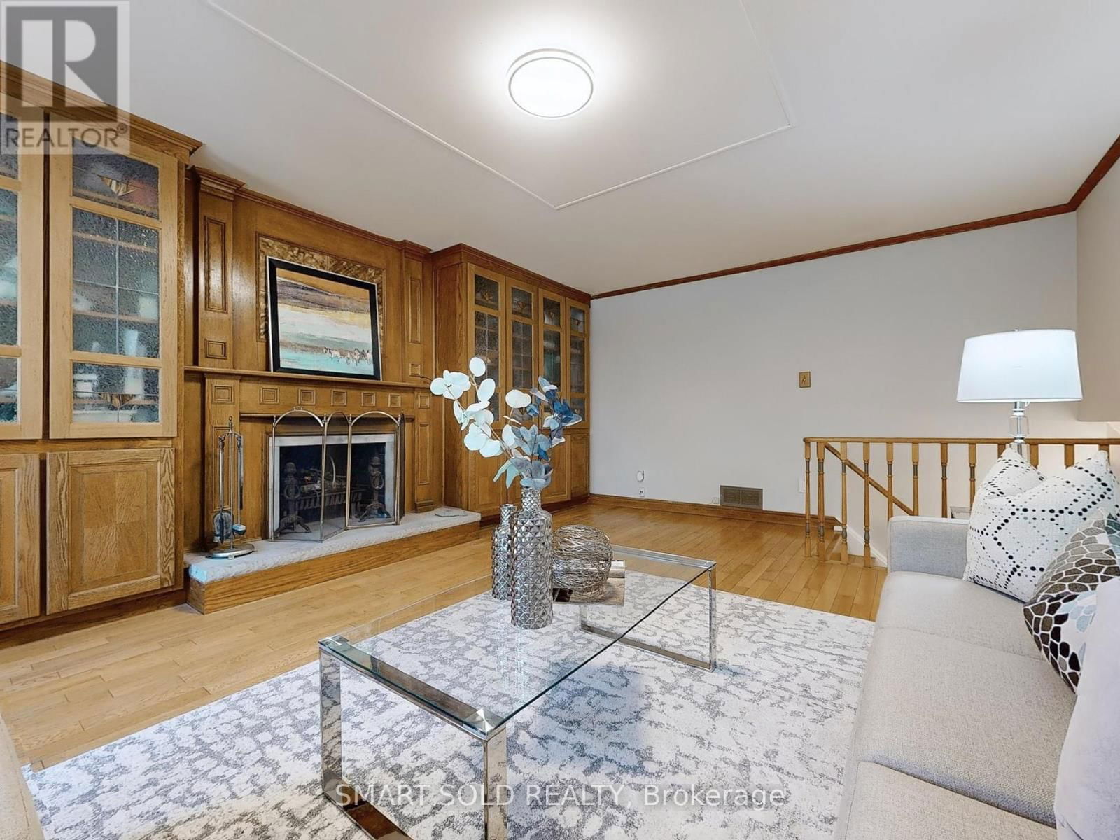 168 STEPHEN STREET Image 17