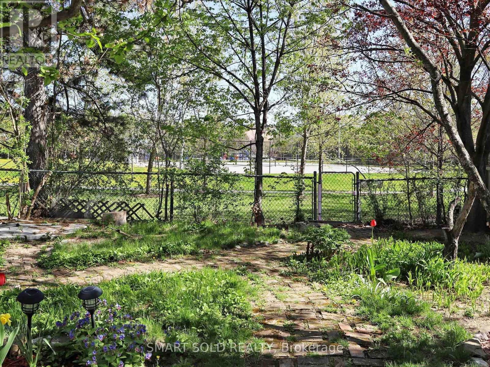 168 STEPHEN STREET Image 33