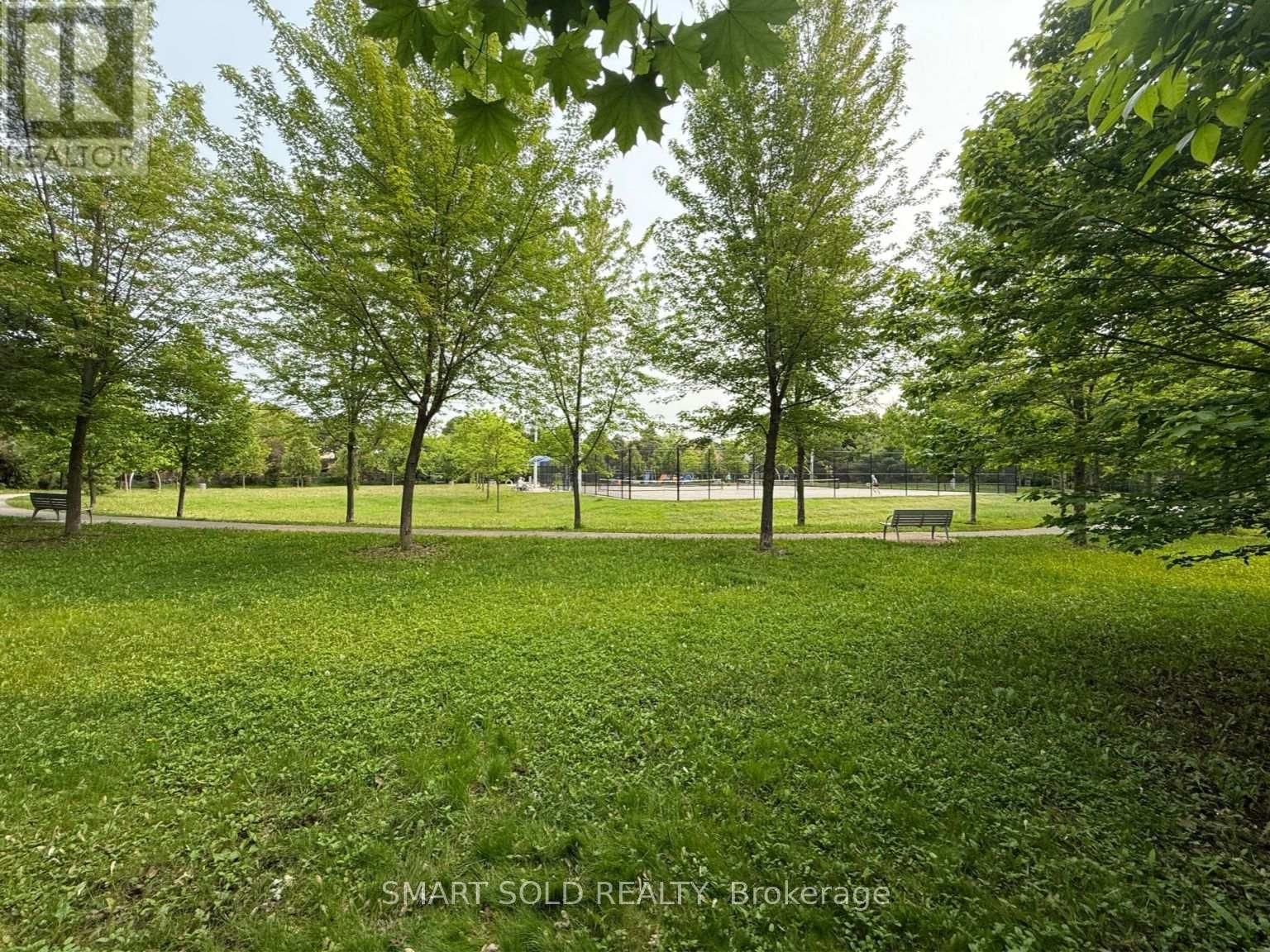 168 STEPHEN STREET Image 34