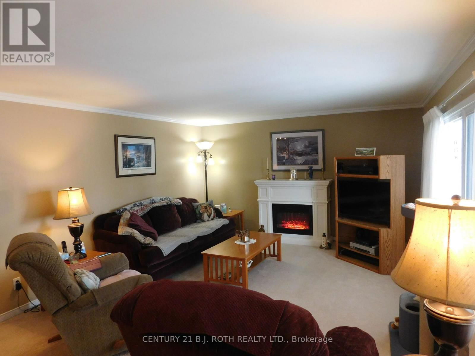2 MIMOSA DRIVE Image 13