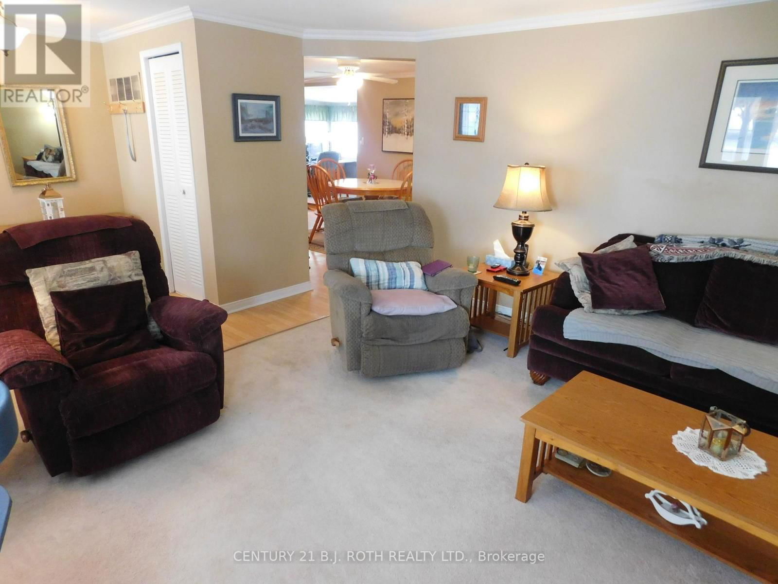 2 MIMOSA DRIVE Image 17