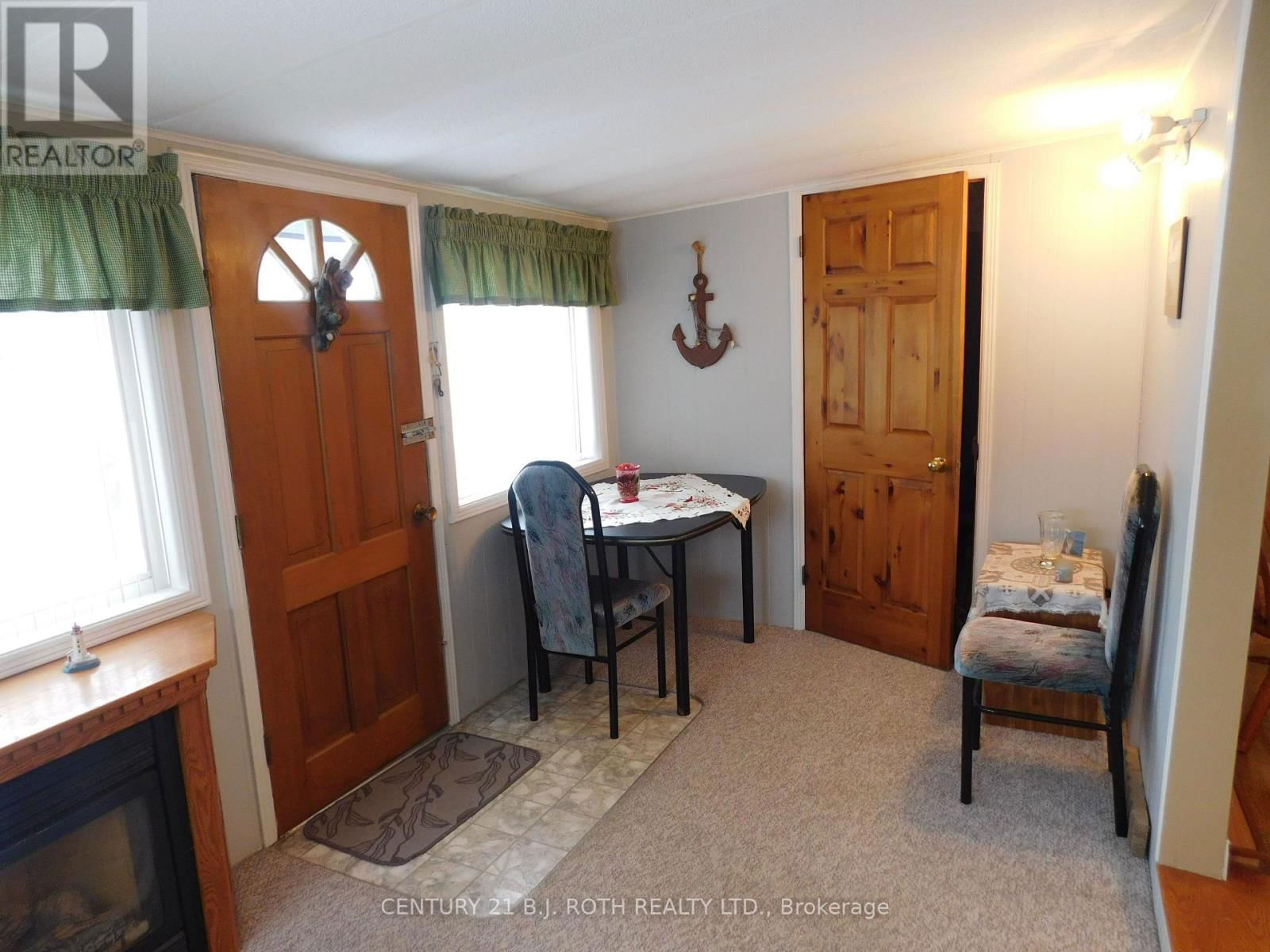 2 MIMOSA DRIVE Image 22
