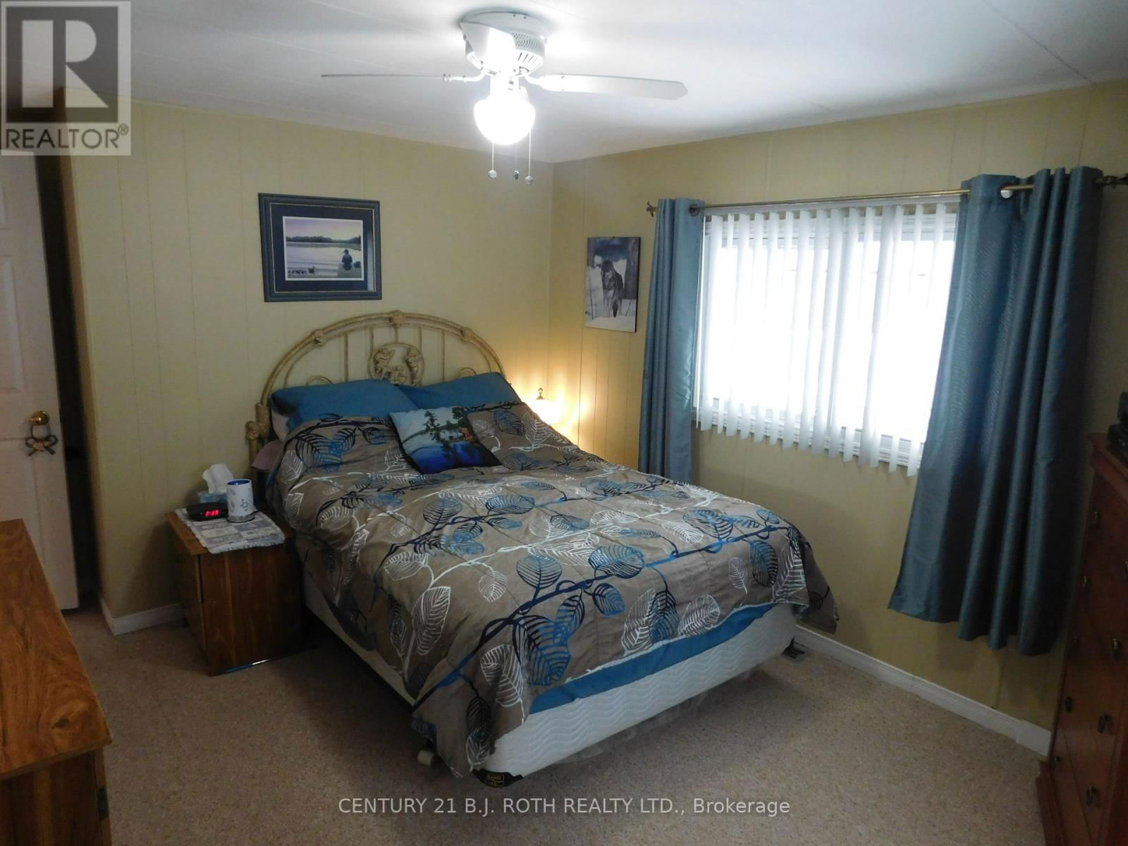 2 MIMOSA DRIVE Image 28