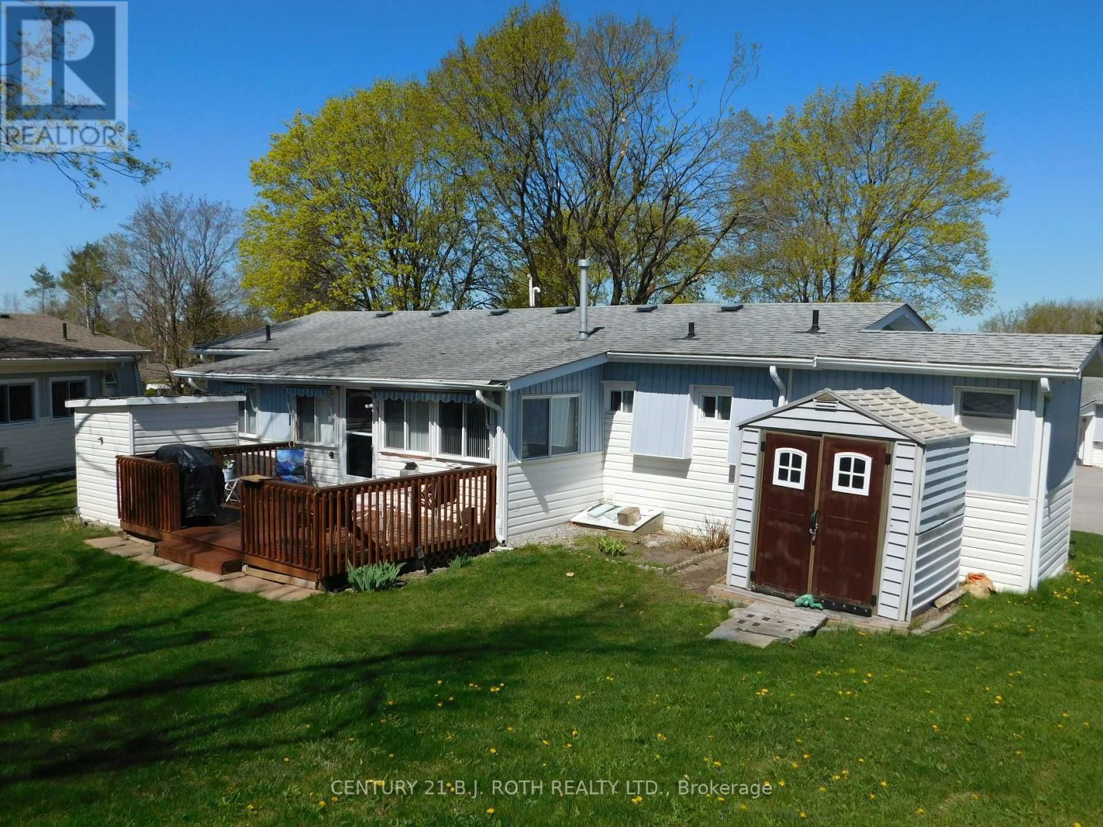 2 MIMOSA DRIVE Image 7