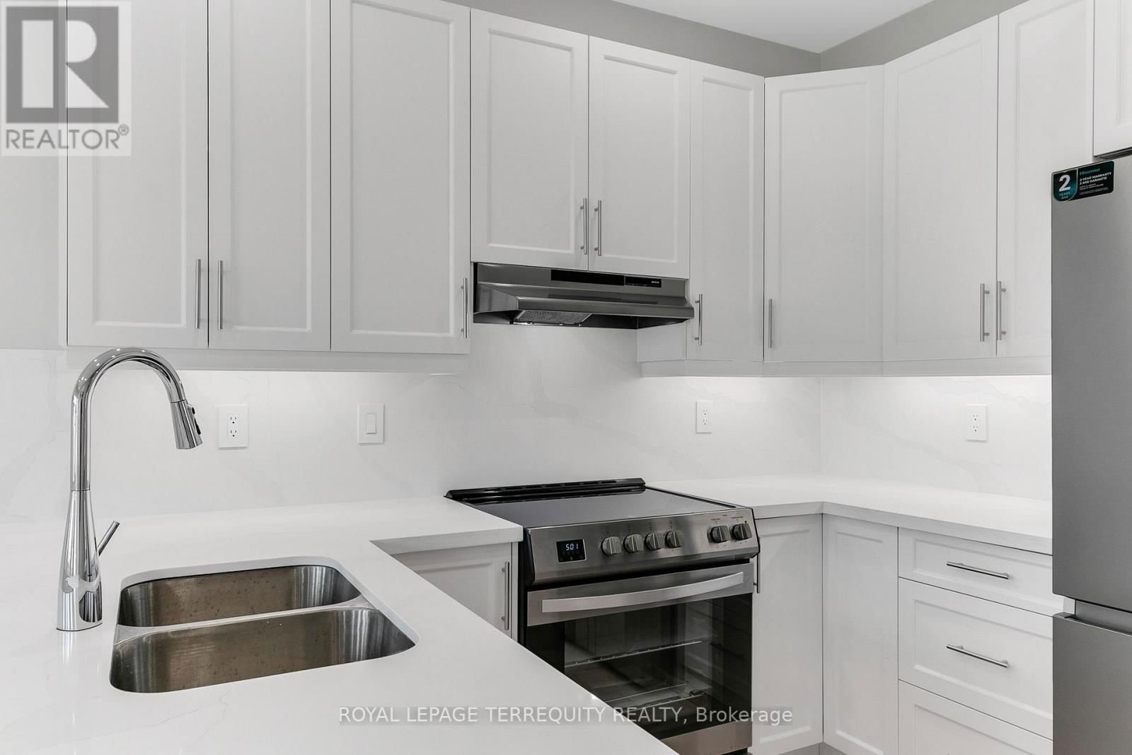 93 SILVERADO TRAIL Image 12