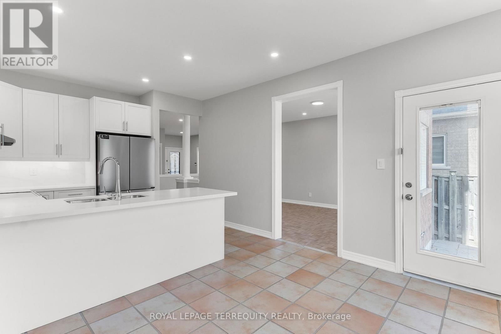 93 SILVERADO TRAIL Image 13