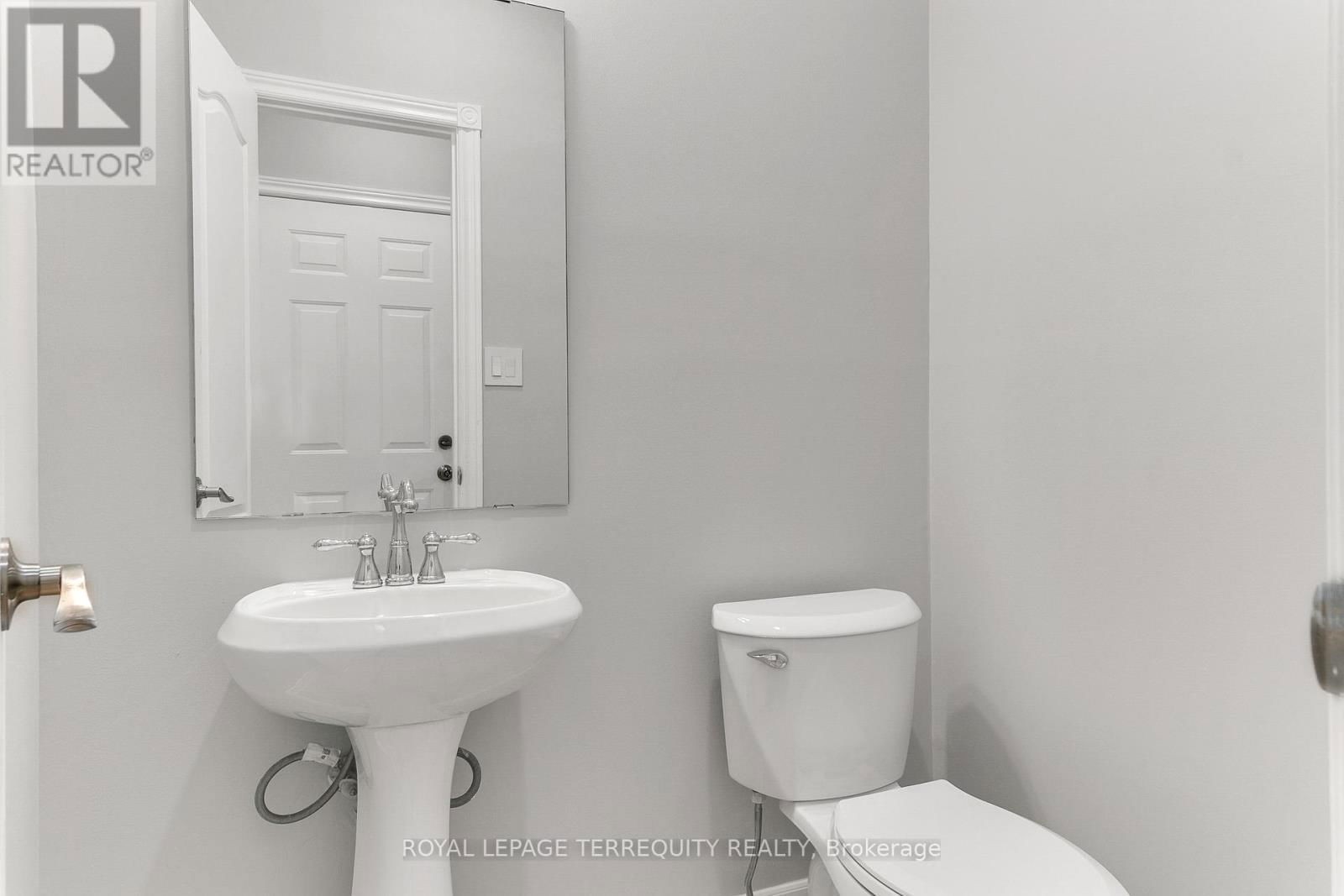 93 SILVERADO TRAIL Image 14