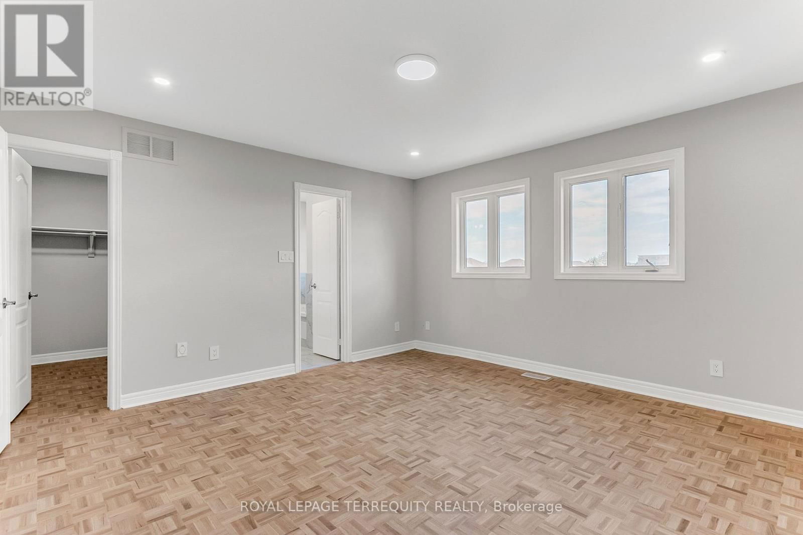93 SILVERADO TRAIL Image 16