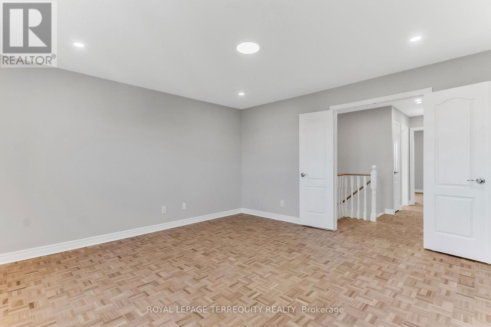 93 SILVERADO TRAIL Image 17