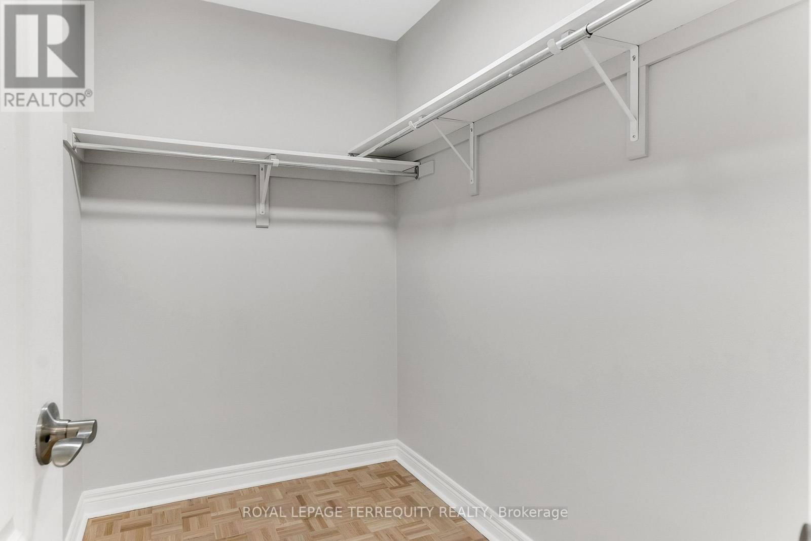 93 SILVERADO TRAIL Image 18
