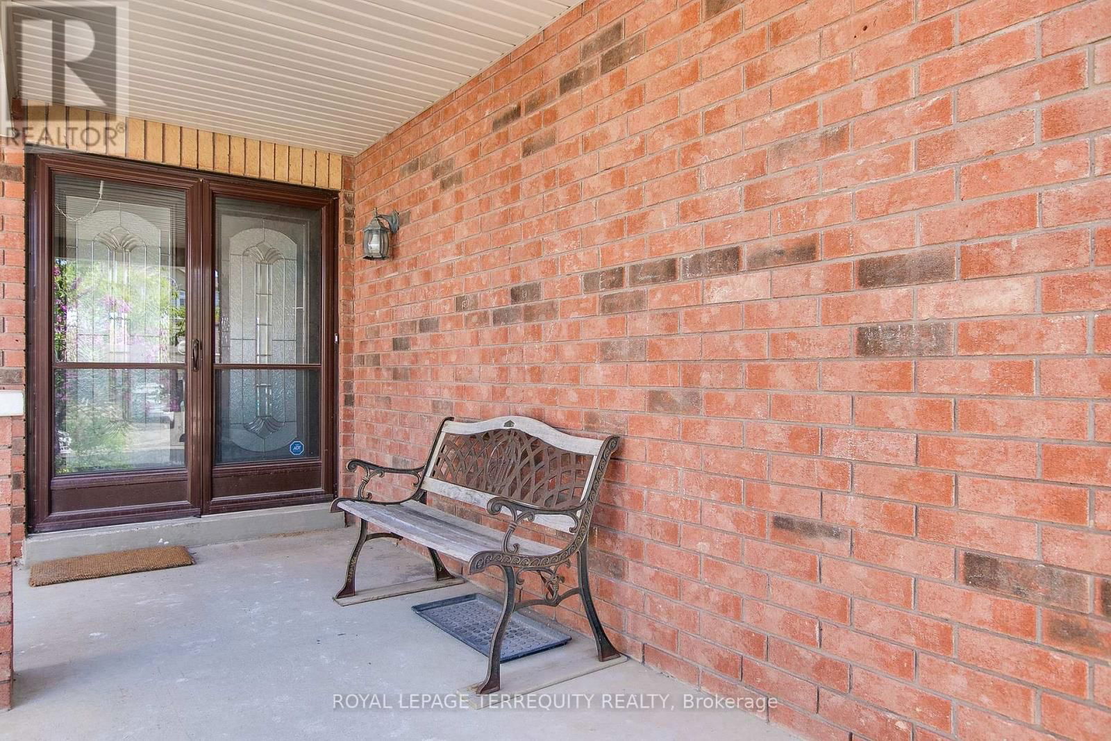 93 SILVERADO TRAIL Image 2