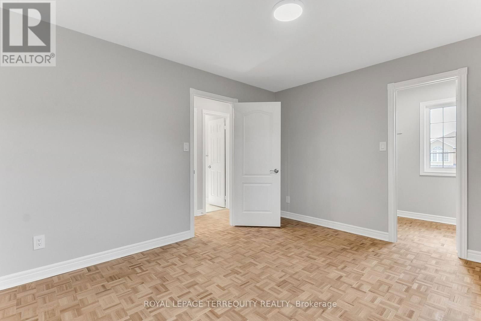 93 SILVERADO TRAIL Image 23