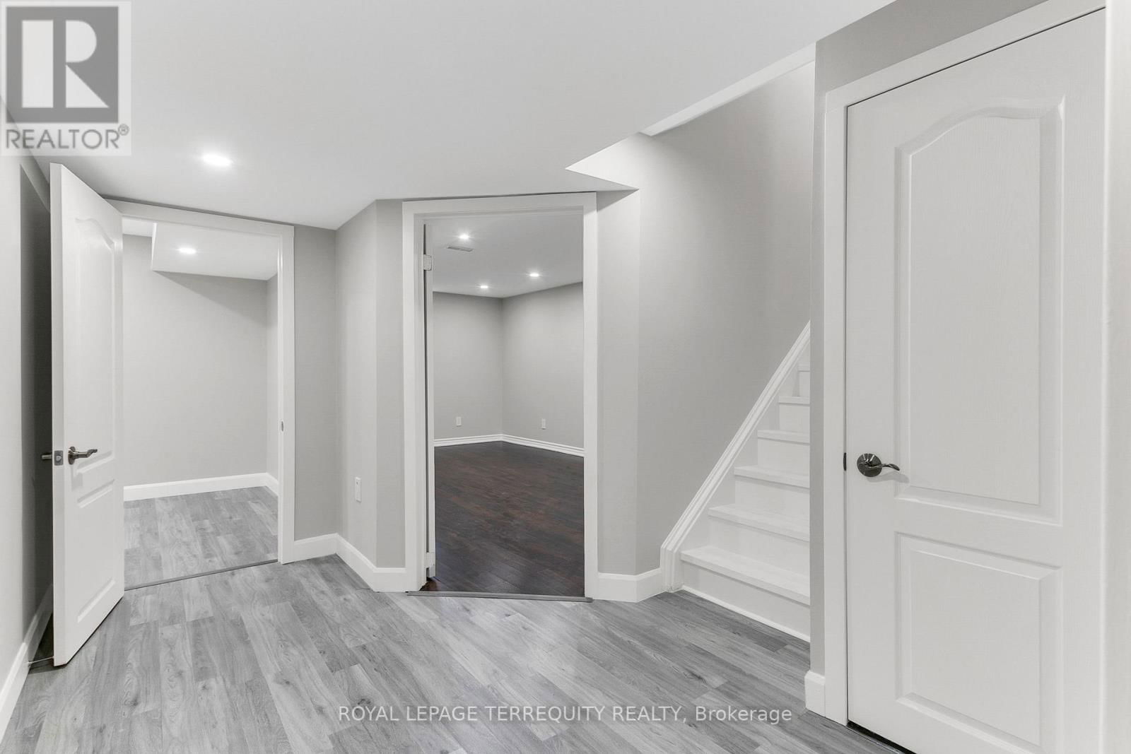 93 SILVERADO TRAIL Image 26