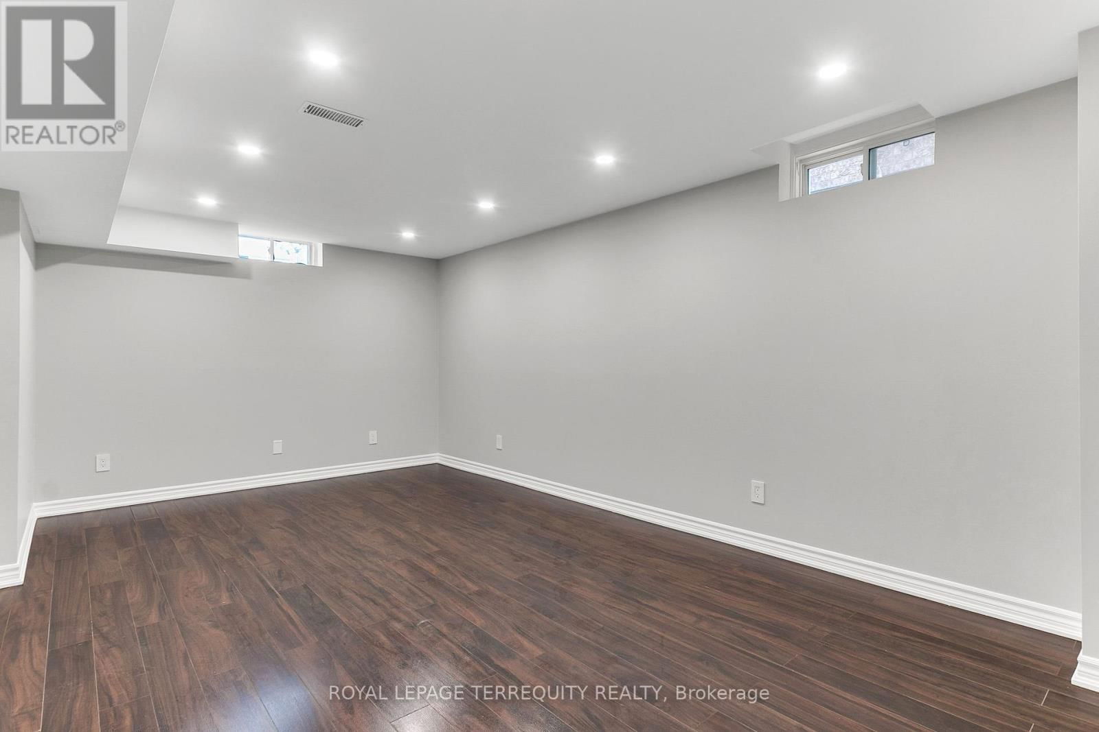 93 SILVERADO TRAIL Image 27