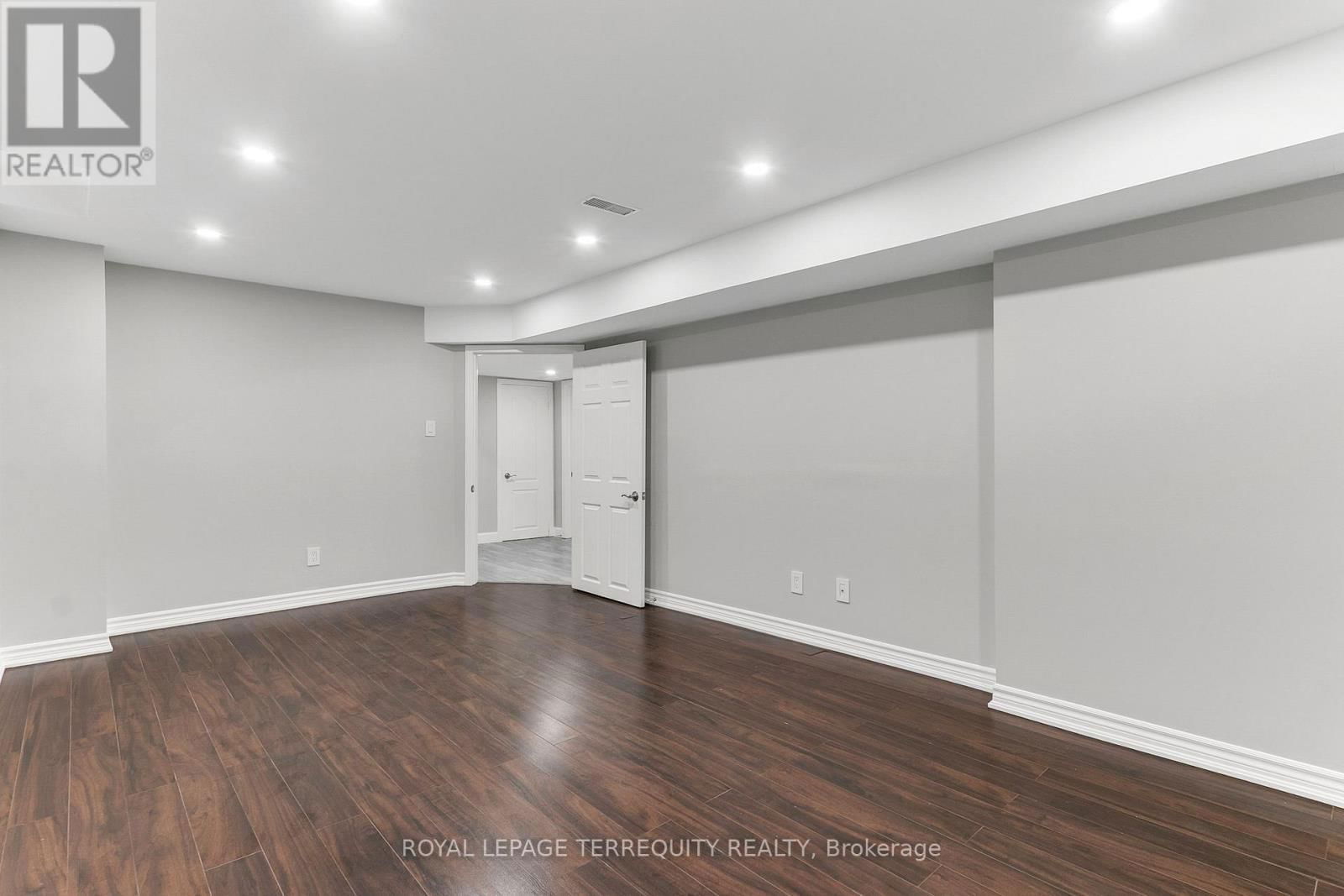 93 SILVERADO TRAIL Image 28