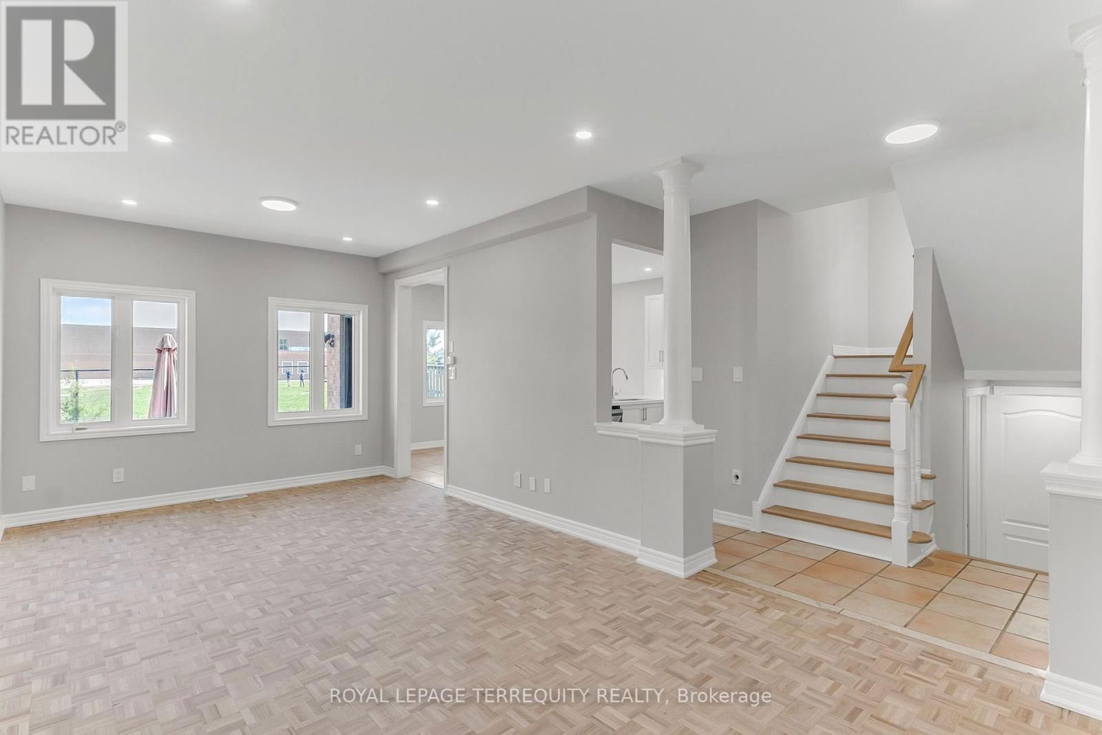 93 SILVERADO TRAIL Image 33