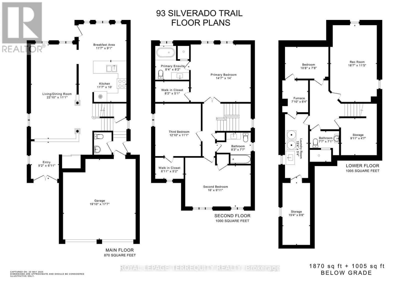 93 SILVERADO TRAIL Image 35