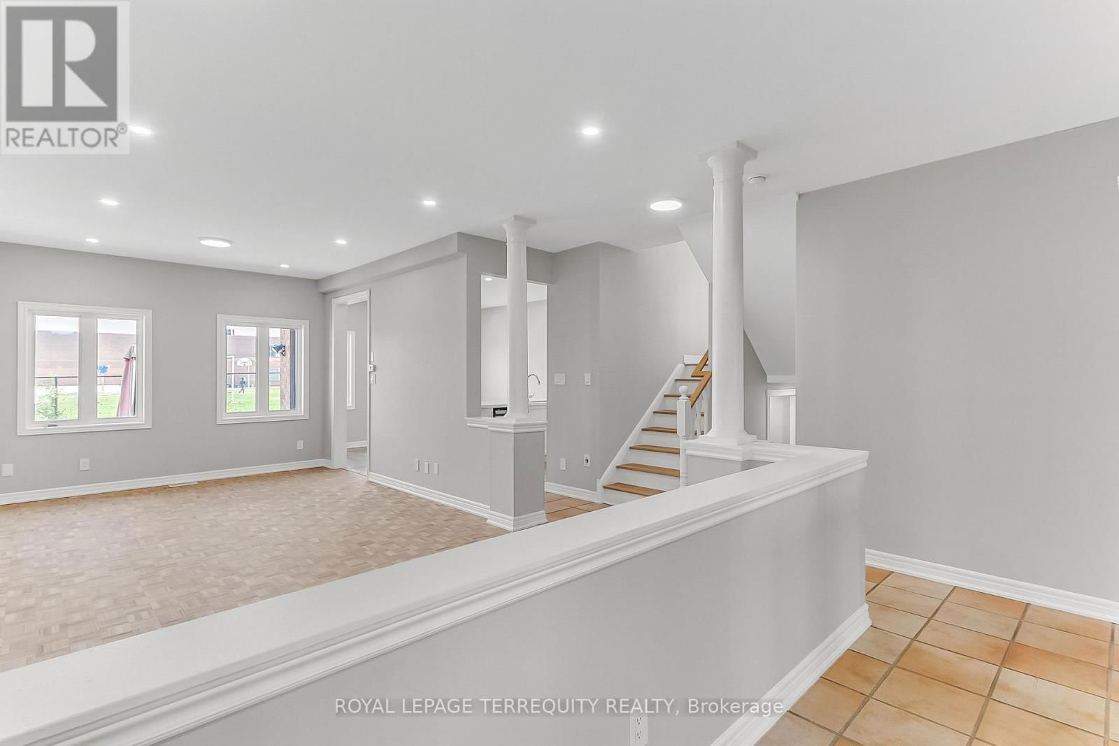 93 SILVERADO TRAIL Image 4