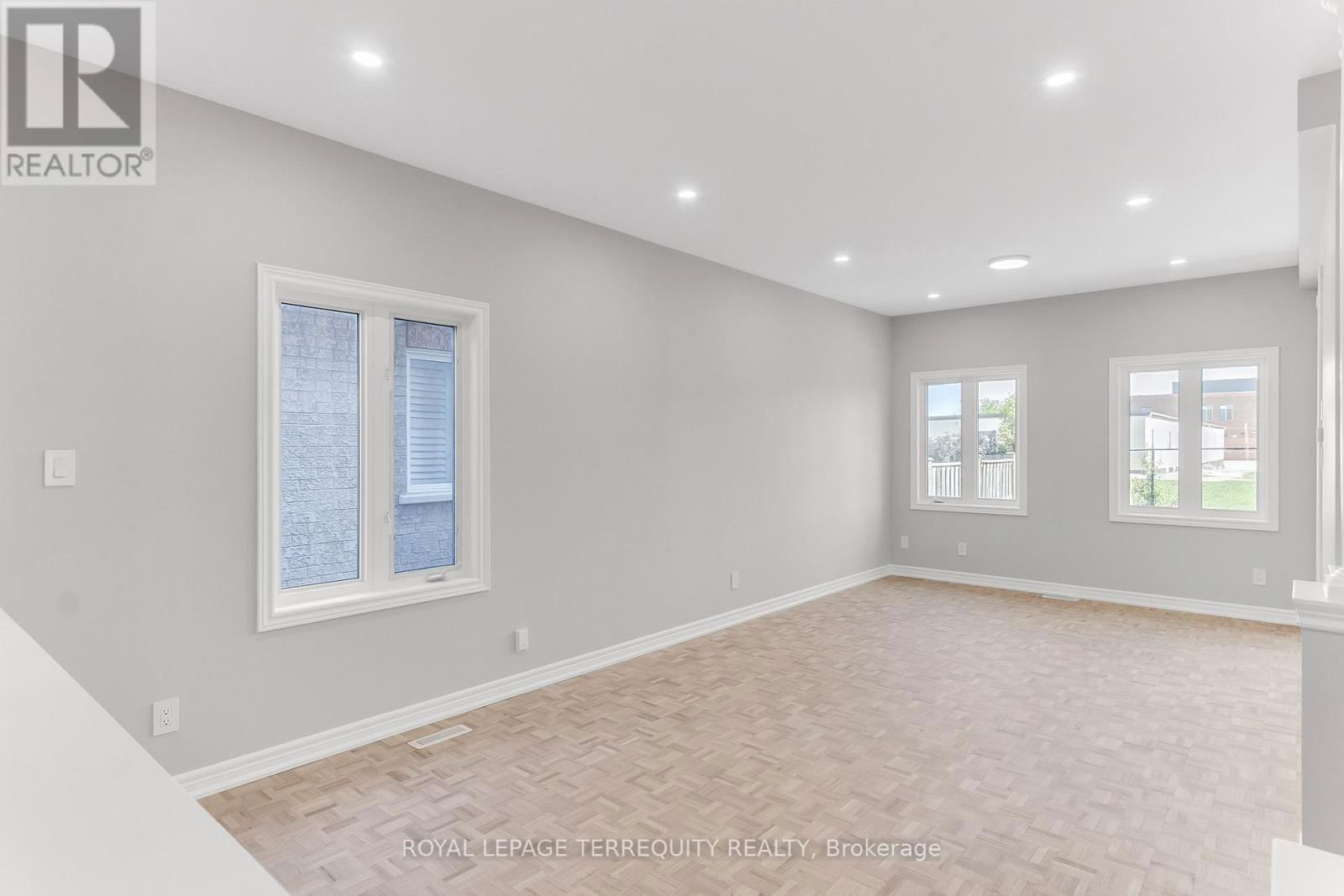 93 SILVERADO TRAIL Image 6