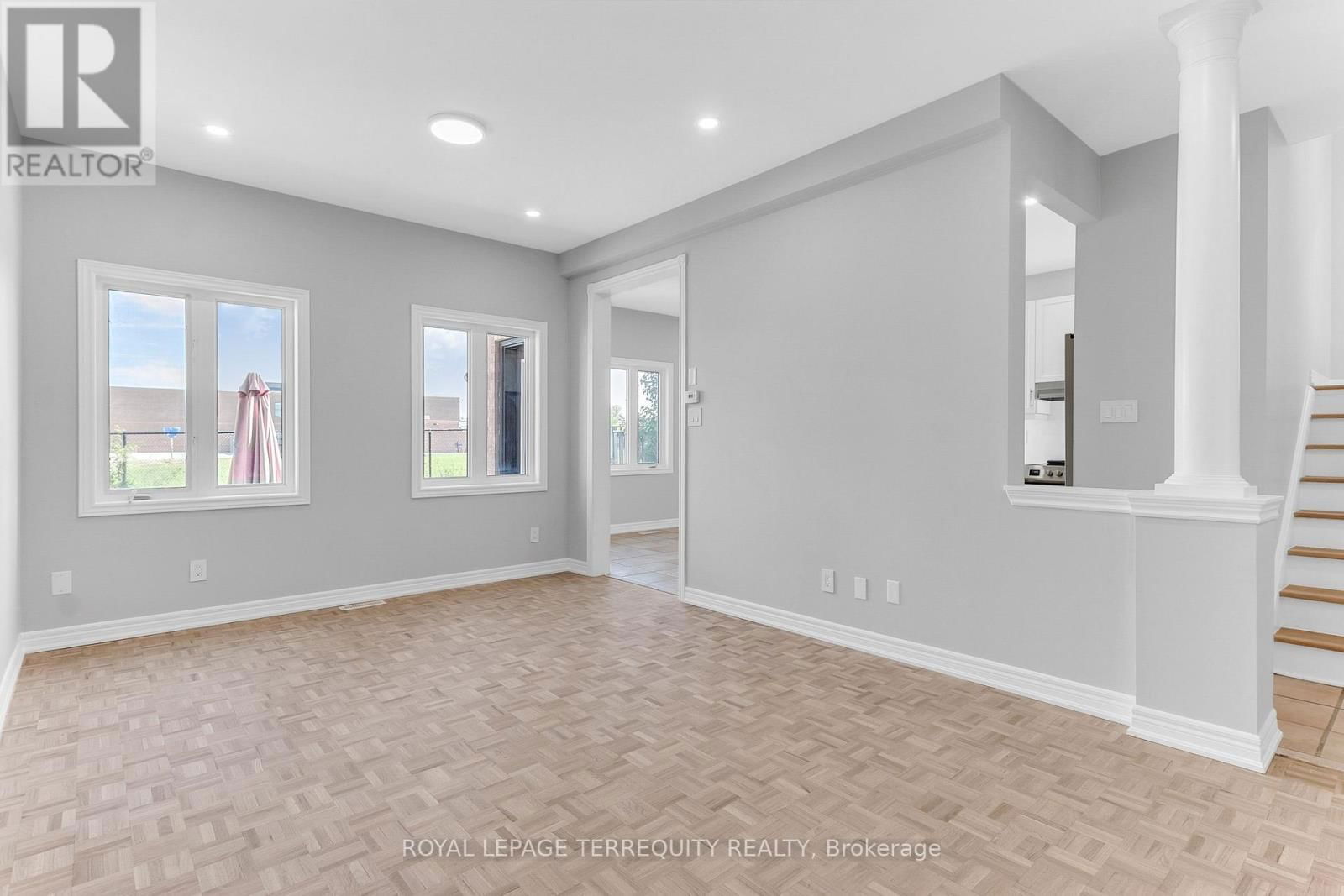 93 SILVERADO TRAIL Image 7