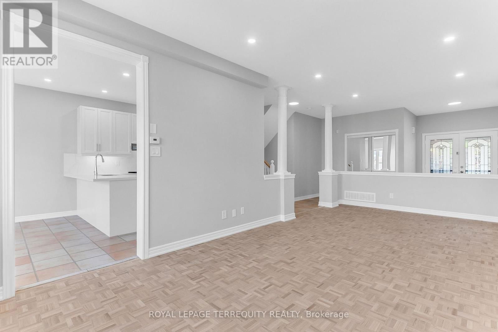 93 SILVERADO TRAIL Image 8