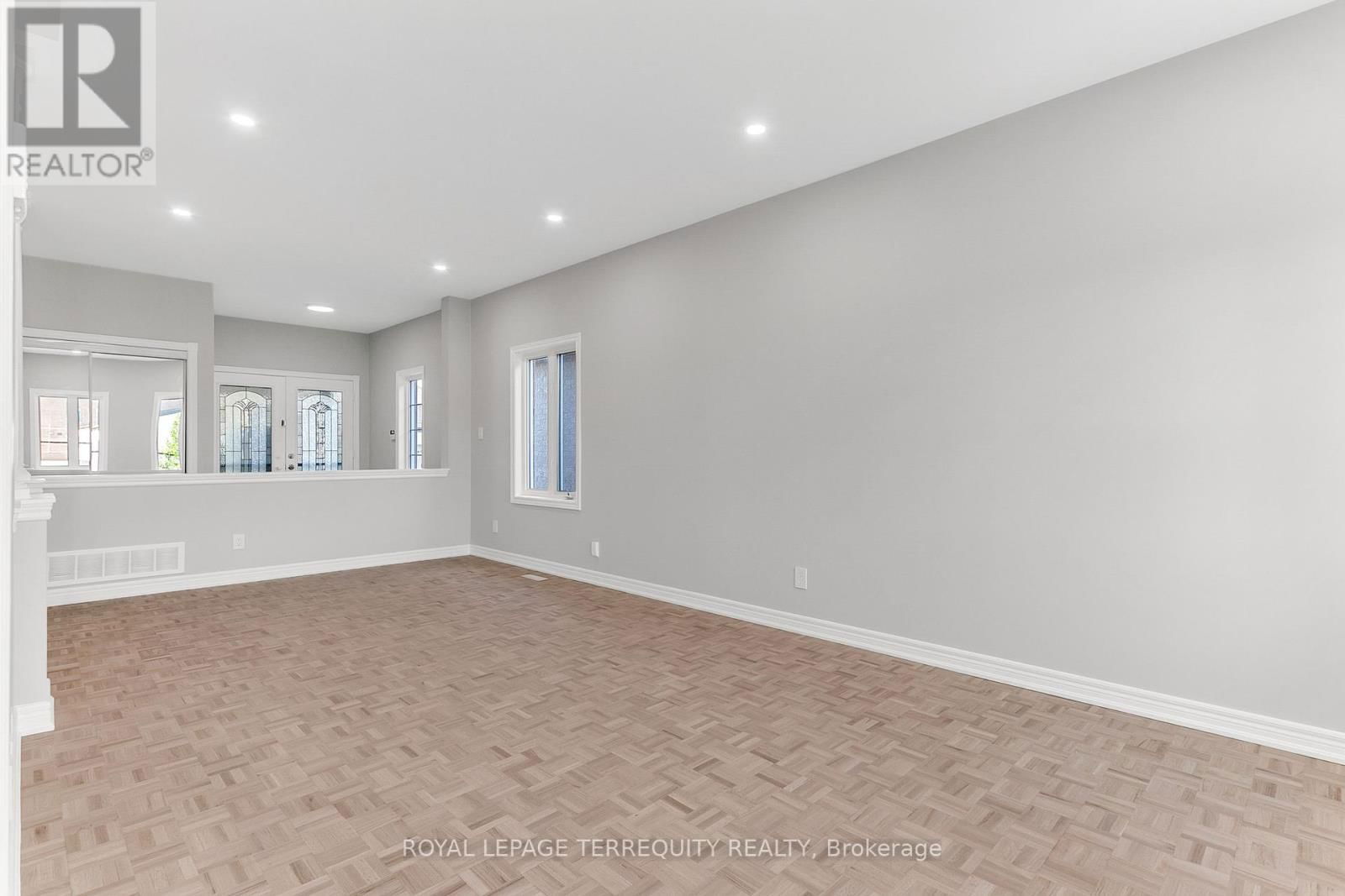 93 SILVERADO TRAIL Image 9