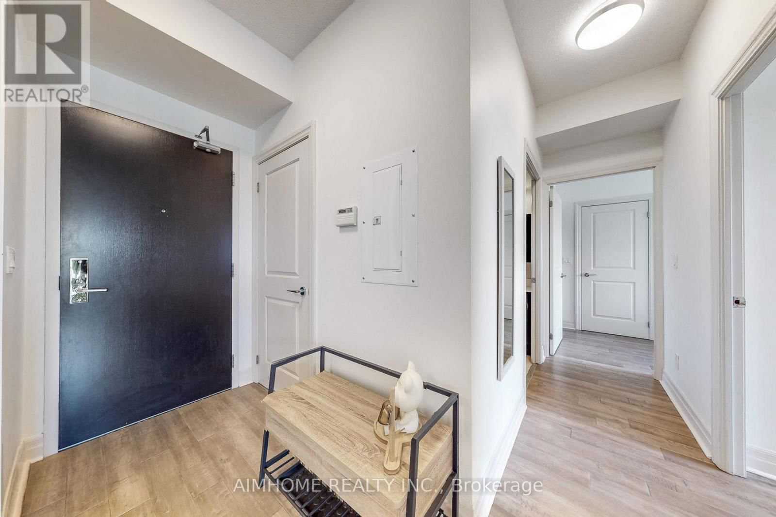 1004 - 8110 BIRCHMOUNT ROAD Image 13