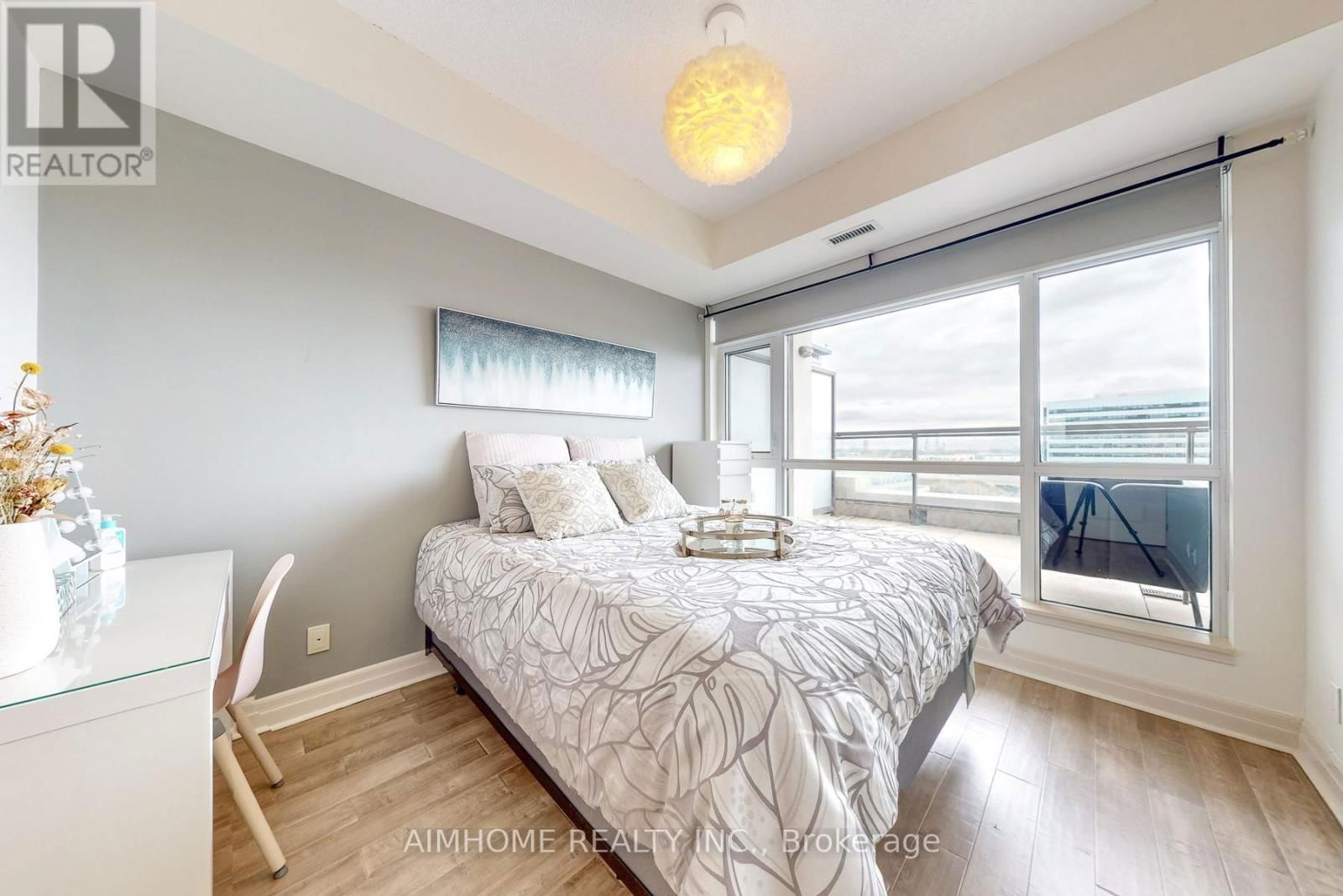 1004 - 8110 BIRCHMOUNT ROAD Image 14