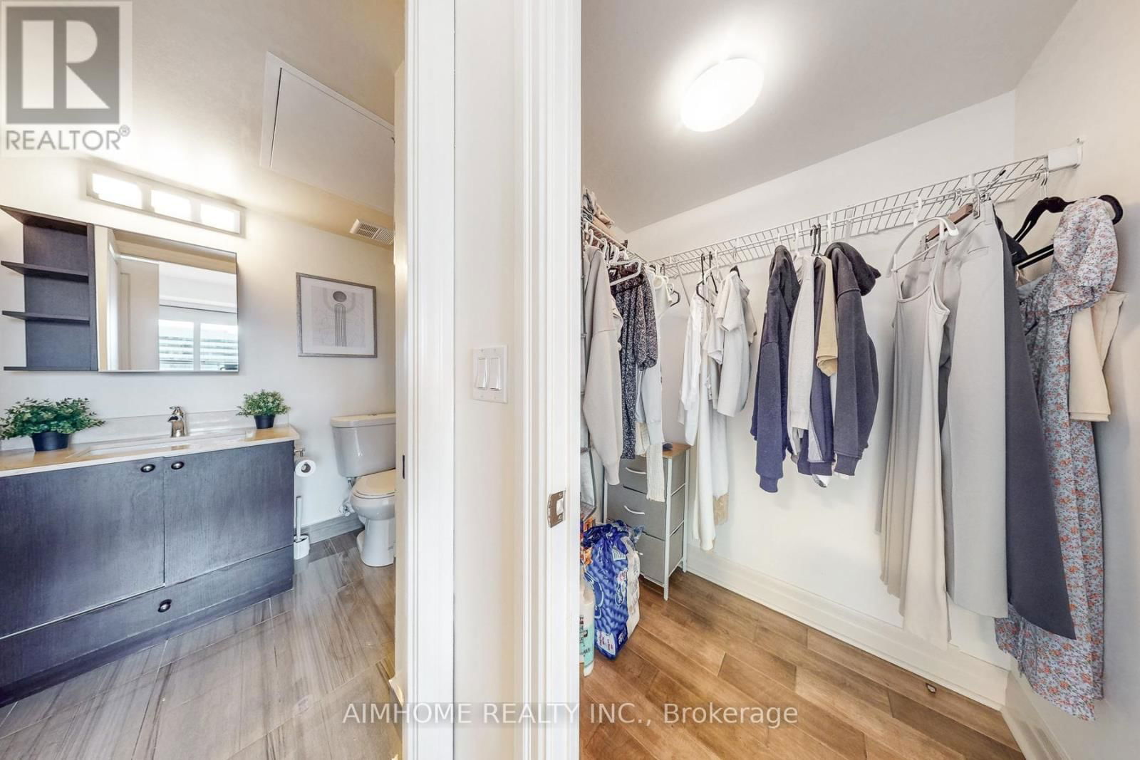 1004 - 8110 BIRCHMOUNT ROAD Image 16