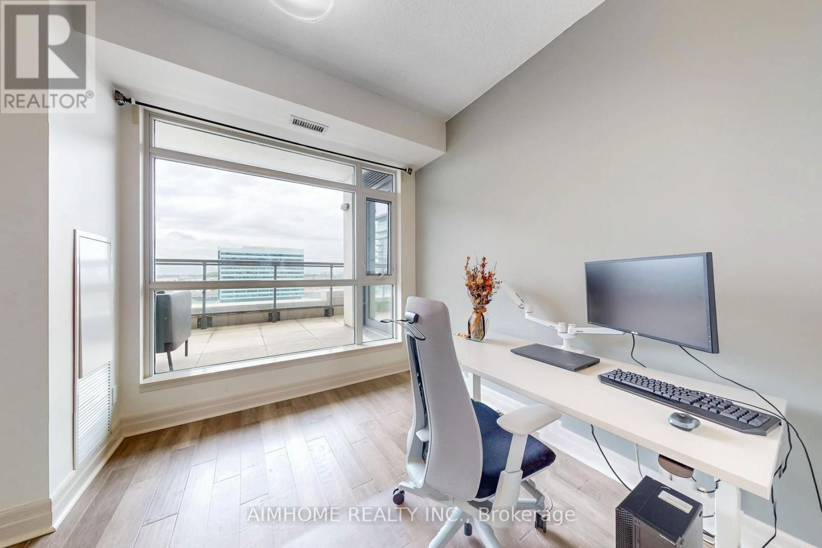 1004 - 8110 BIRCHMOUNT ROAD Image 18