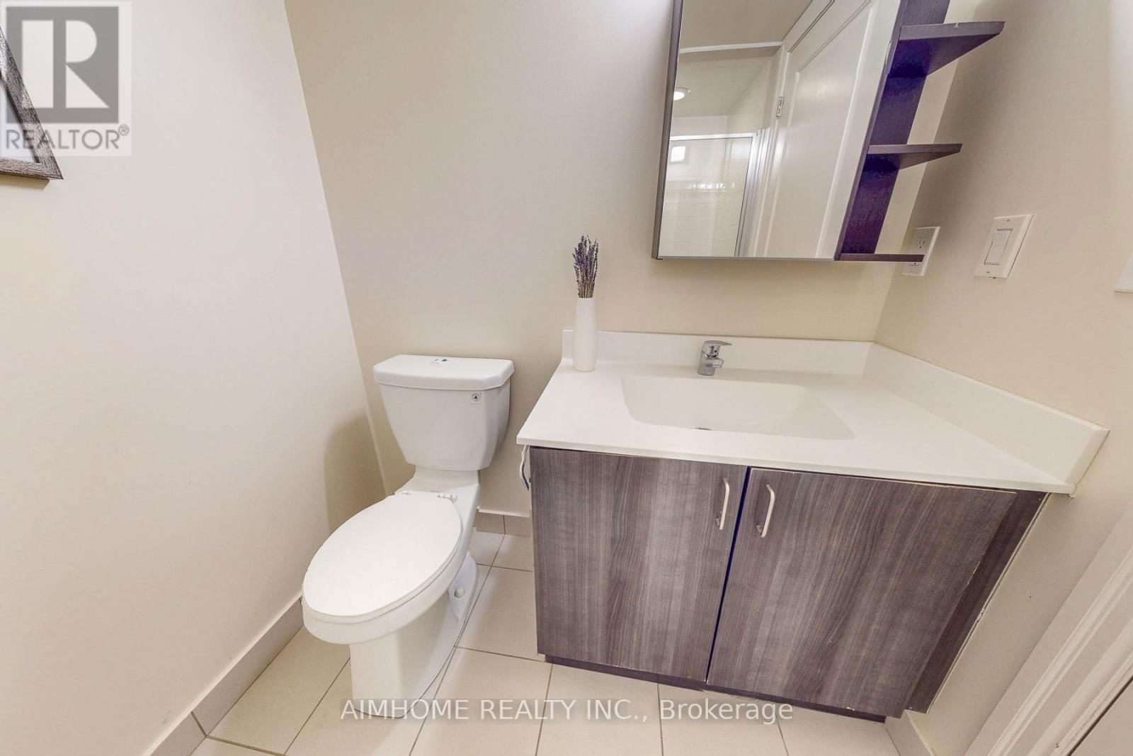 1004 - 8110 BIRCHMOUNT ROAD Image 20