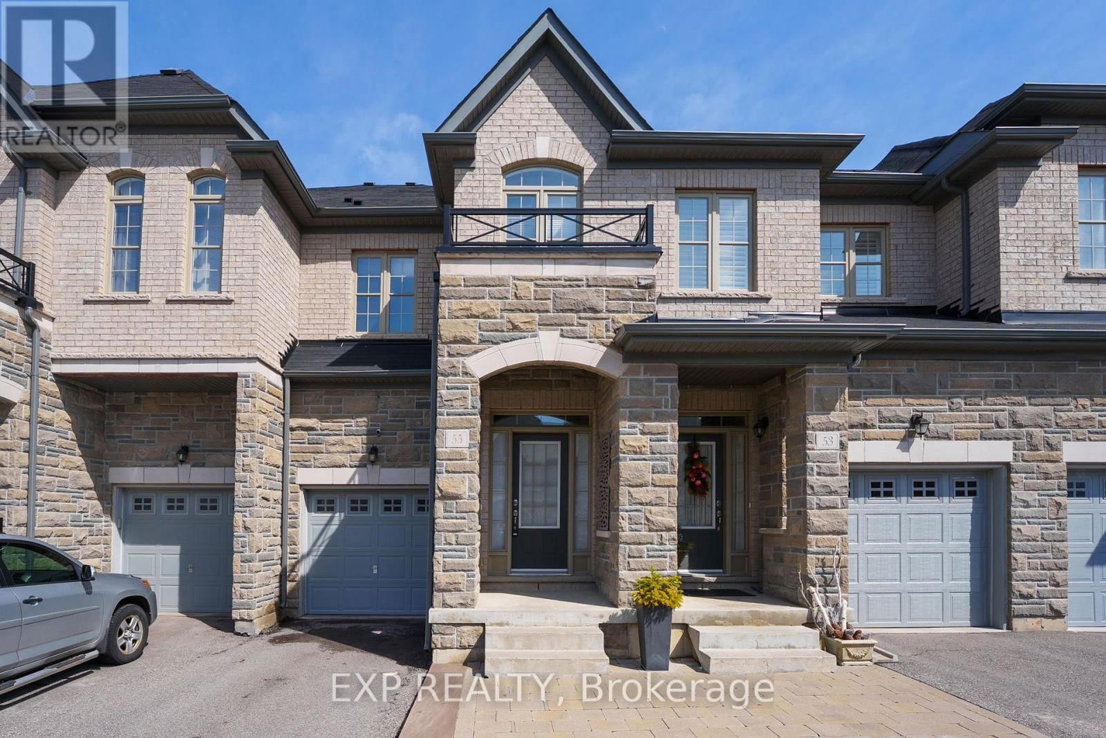 55 WALTER PROCTOR ROAD Image 1