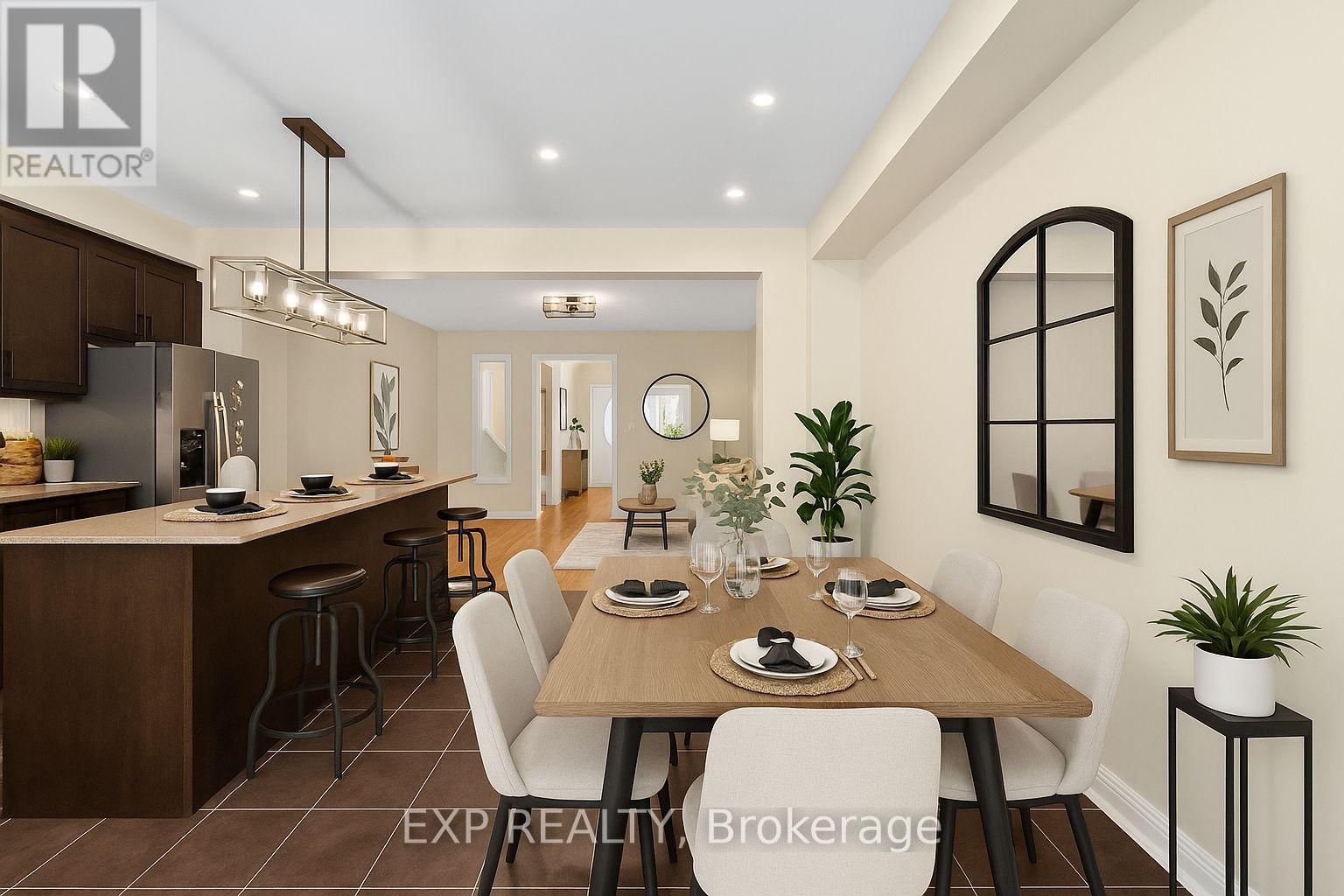 55 WALTER PROCTOR ROAD Image 11
