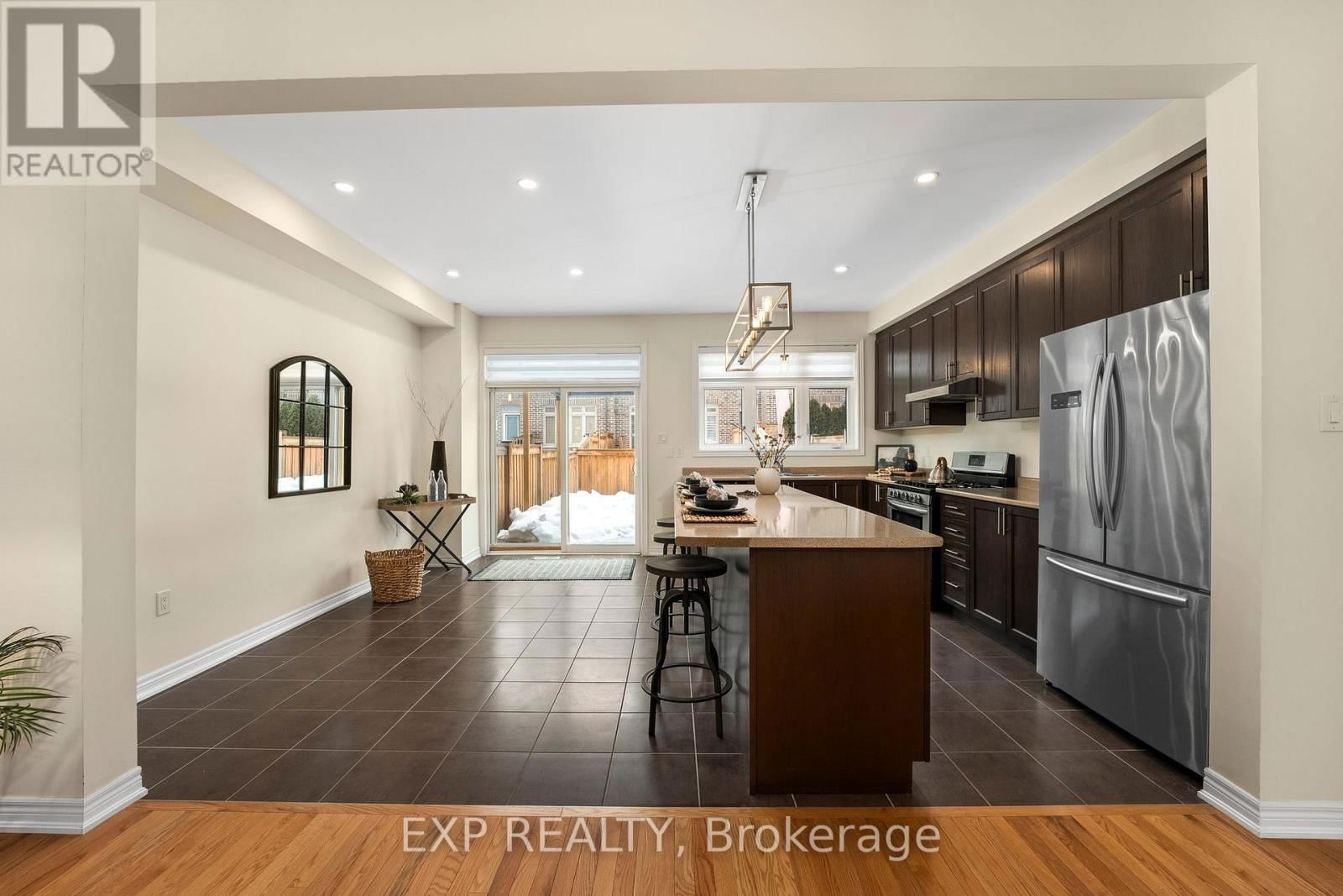 55 WALTER PROCTOR ROAD Image 15