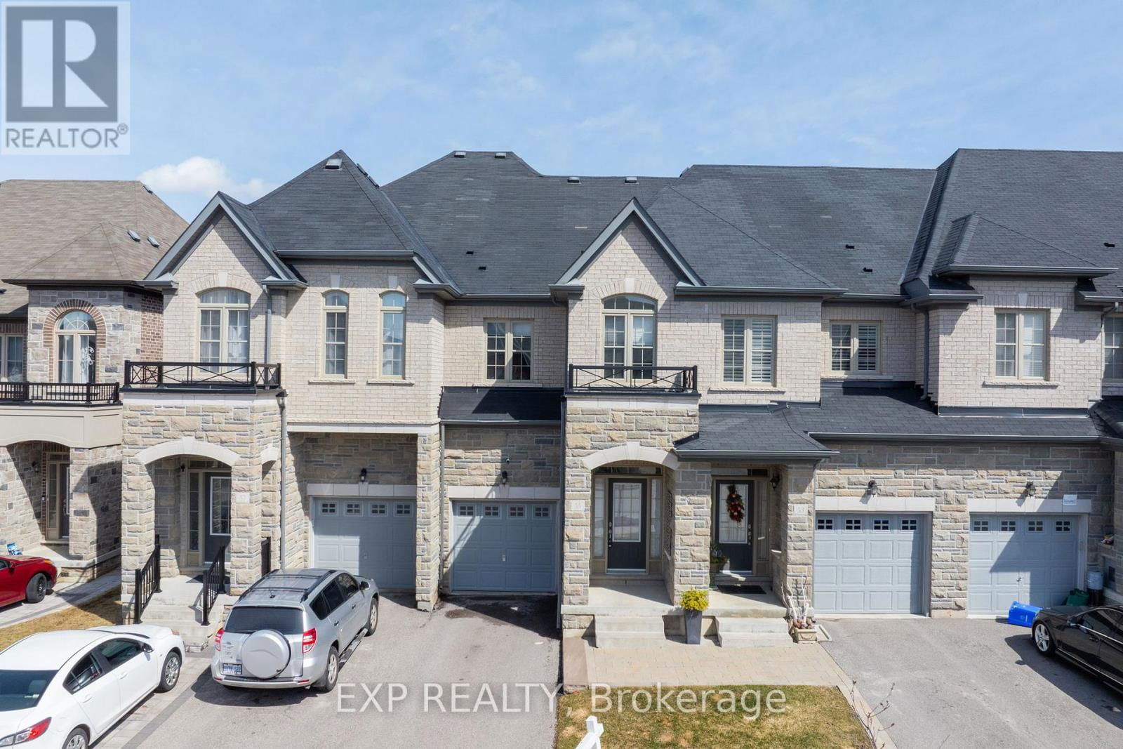 55 WALTER PROCTOR ROAD Image 2