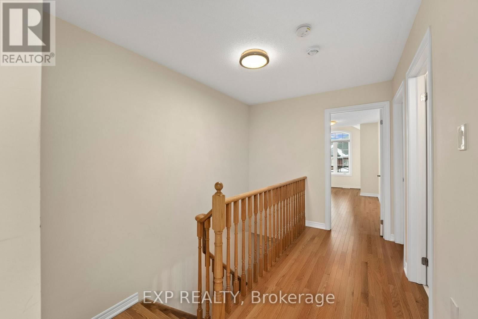 55 WALTER PROCTOR ROAD Image 20