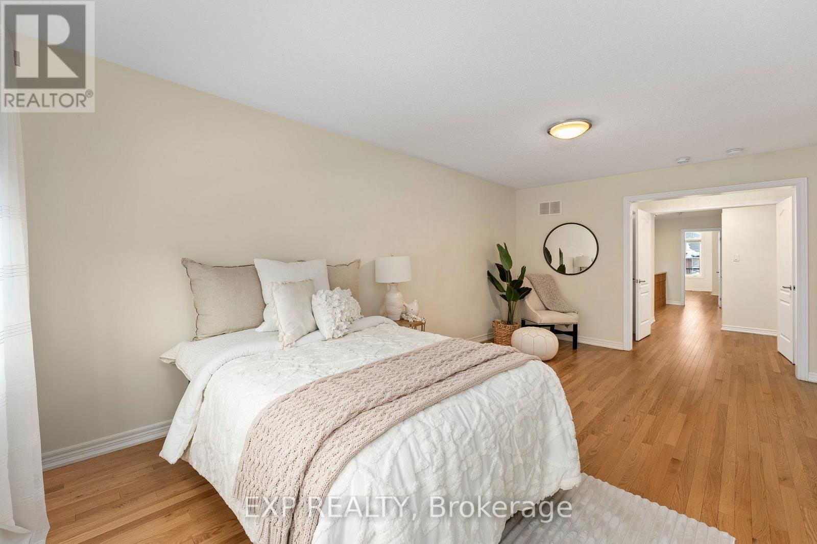 55 WALTER PROCTOR ROAD Image 22