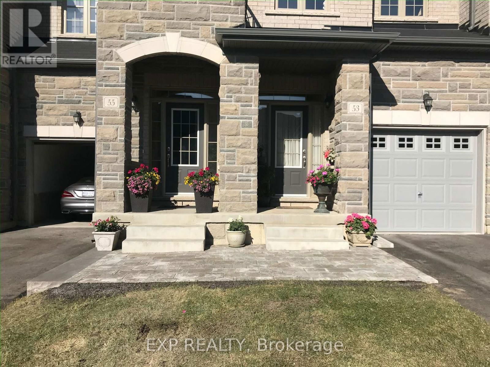 55 WALTER PROCTOR ROAD Image 3