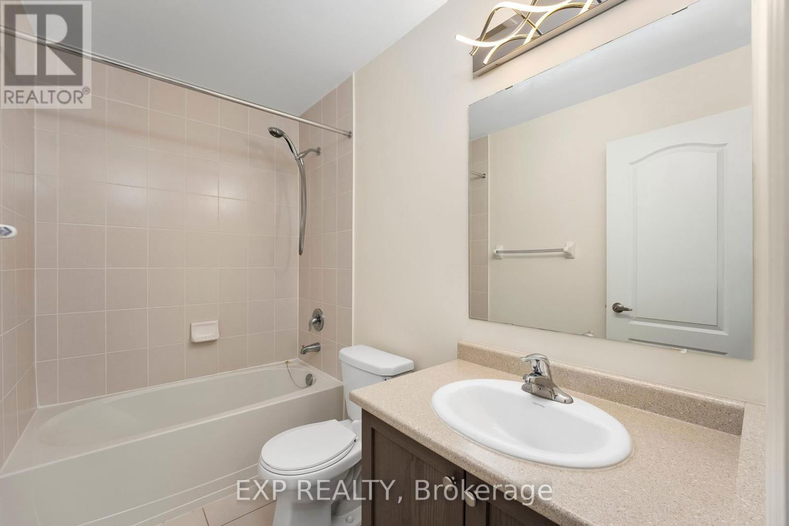 55 WALTER PROCTOR ROAD Image 30