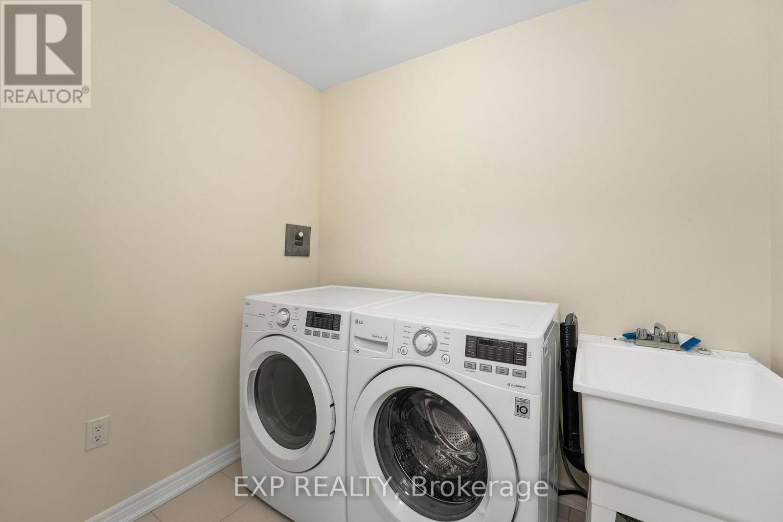 55 WALTER PROCTOR ROAD Image 31