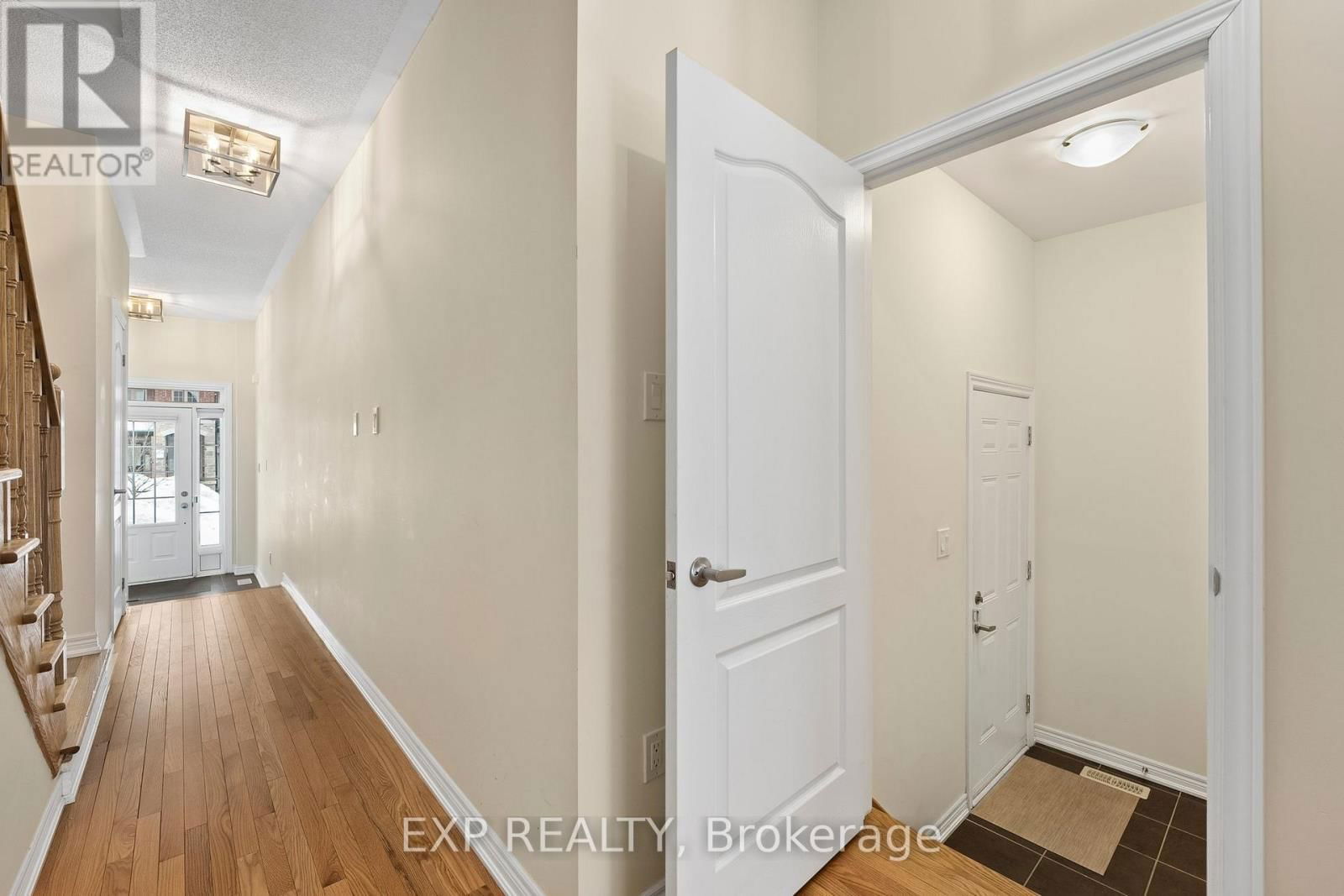 55 WALTER PROCTOR ROAD Image 32