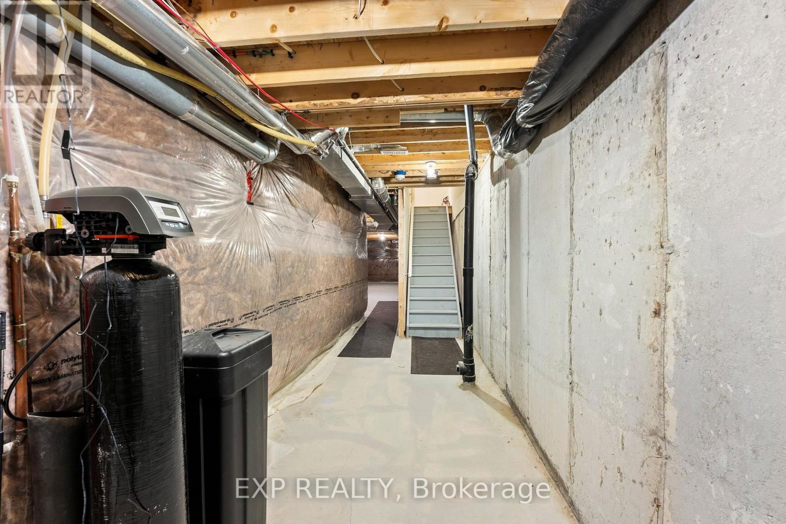 55 WALTER PROCTOR ROAD Image 33