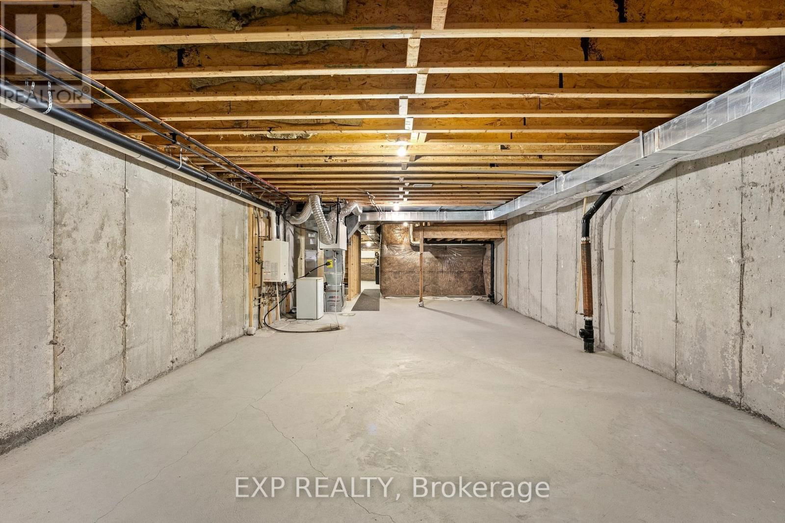 55 WALTER PROCTOR ROAD Image 34