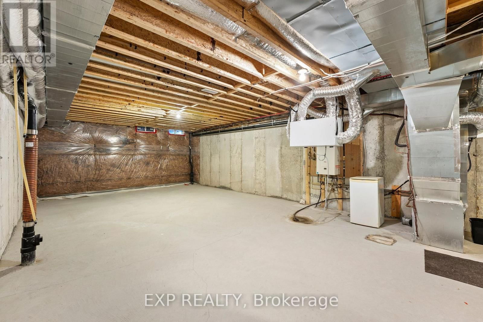 55 WALTER PROCTOR ROAD Image 35
