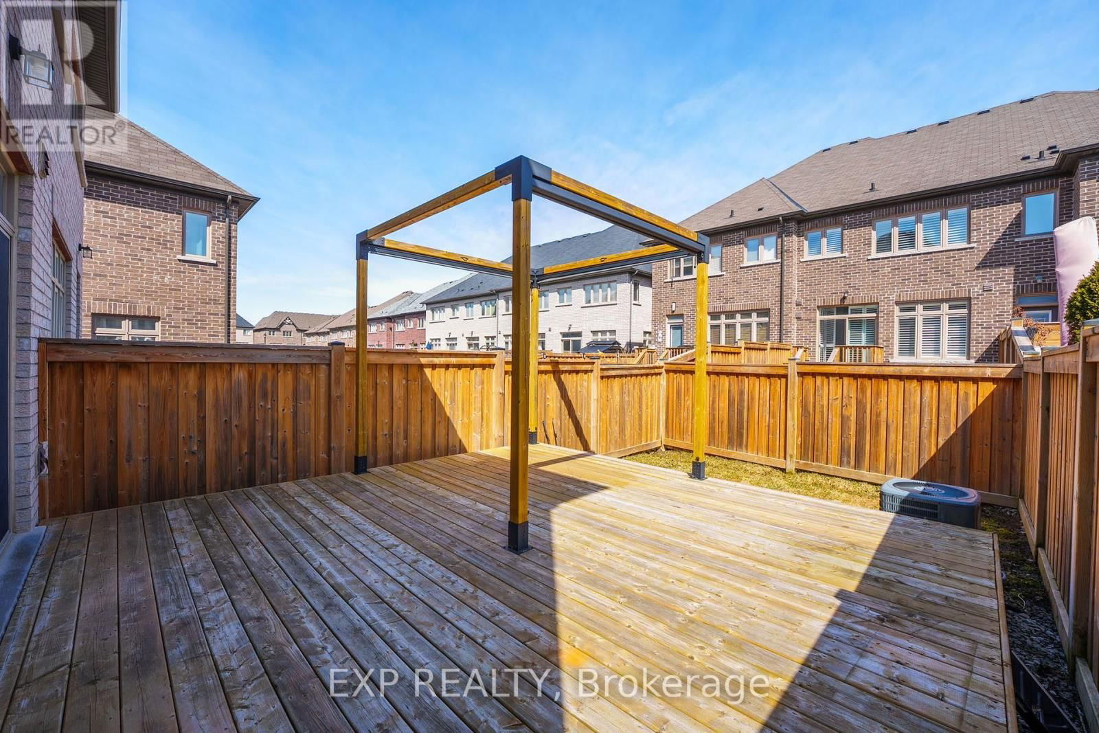 55 WALTER PROCTOR ROAD Image 36